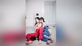 STP28742 【超唯美极品女神】火爆网红玩偶姐姐『HongKongDol』2022新作《情侣游戏》输了粉穴被操 VIP0600