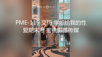 PME-119 艾玛 学姐给我的性爱期末考 蜜桃影像传媒