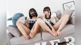 kcf9.com-甜美极品美少女！白嫩美乳无毛肥穴！假吊磨蹭插入，地上骑乘位，爽的娇喘连连，坐马桶上抽查，妹妹玩的开