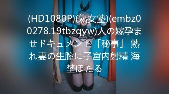 一小时赚63876金币 抵得上他一个月工资了 【手术室小护士】 真实医院场景 满足你对护士的所有幻想