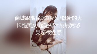 究极反差骚婊！推特极品女神气质御姐【粉红色海豚】最新订阅，有钱人的性玩物无套啪啪捣白浆 (2)