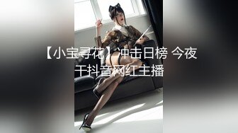 背带裤女神级气质外围美女服务好一点给你加钱 摸着奶子舌吻美女很享受  先插个嘴扣穴美女来感觉  抬腿侧入水声哗哗