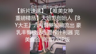 白皙长发御姐范美少妇，熟练口交技术娴熟