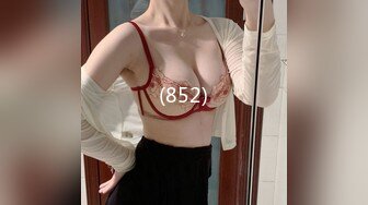 两个萝莉萌妹双飞女仆JK装一起口交舌吻69舔逼骑乘后入轮换着操