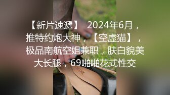 身材苗条美女主播乳夹SM绳捆绑诱惑再和炮友啪啪秀口交后入喜欢不错过