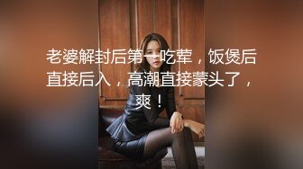 云盘高质泄密，辽宁某校高颜值大奶白皙露脸美女与体校健硕男友宾馆开房激情性爱尖叫不断，美女疑似堕过胎，乳晕又黑又大