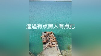 误送信されてきた妻が完全に崩壊していた。 アチージョ式NTR 部下と妻の唾液だらだら体液だだ漏れ冲撃的《痴女》不伦映像―。 向井蓝