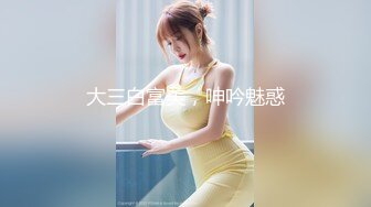 19cm继父开苞儿子【后续精华版】,SM调教成骚犬,无套内射好怕老婆发现