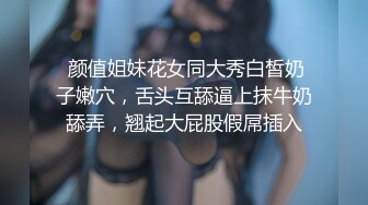 ⚫️⚫️顶级女神首套私拍，高颜性感女团成员YUKA接班人Hayun诱惑女体艺术，无毛干净秘密花园充满无限遐想 (2)