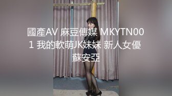 极致造爱视觉享受！OnlyFans火爆天然巨乳学妹【爹咪】最新解锁剧情私拍2部，与妹妹男友偸情 泳衣学生妹被教练肏