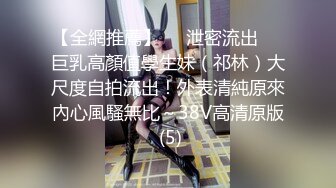 6-7新片速递酒店偷拍 骑男友在身下扭动身姿 年轻情侣早上睡醒啪啪骚妹子反复骑男友身上扭动身姿