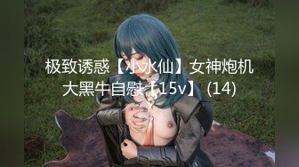 【新片速遞】  皇家华人 RAS-0256 出卖妻子肉偿欠债-坏坏