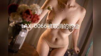 痴淫少女 极品鲜嫩白虎露脸网红美少女 小鹿酱 挑战后庭塞入36cm巨根尾巴 极限插入顶到肺 爆浆淫靡至极