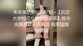 人妻少妇老公在家还要自怕刮毛给我看-1