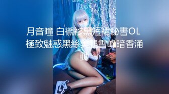 韩国美乳BJ主播【韩宝贝】揉奶热舞 模拟啪啪热舞合集【200V】 (249)