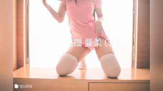 大象传媒 da-019 爸爸是哪根 危机大作战-lena、宋雨川