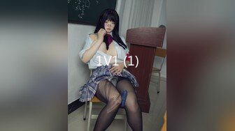 大奶嫩模-Minharin Vol.04-性感黏人的梦幻制服诱惑