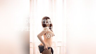 台大生傳 竹女沂風吉他公關 林亞萱