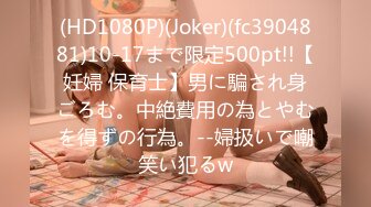 [精选]韩国主播韩宝贝(韩小薇)Double101(BJ66)编号C4930AF2