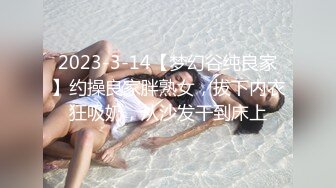 探探约的肥臀饥渴女