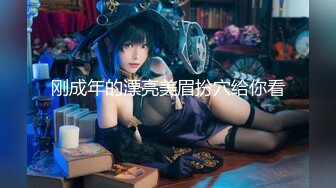 FC2-PPV-4507553 【 伝説の元アイドル限定販売 】これが初撮り！き./ち./なくあの男がハマった、元アイドル研究