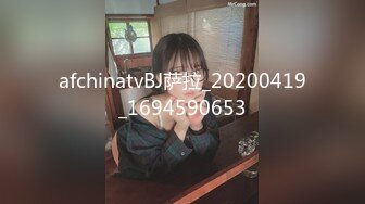   清新白虎美少女天花板级白虎女神米胡桃乖巧听话女仆提供每日鸡巴清扫服务