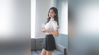 中文字幕 黑丝制服美女上司一起出差很性福啊