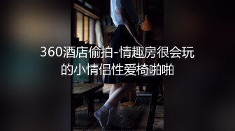 【国产AV首发❤️星耀】精东影业独家专栏JDKR-25