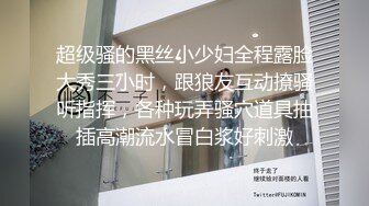 【本站独家赞助麻豆传媒】怒把女友当泄欲工具-连续爆射3发