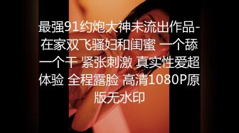 onlyfans淫妻绿帽【swingdog】 约单男3p啪啪 无套输出最新合集【496V】 (46)