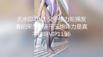 3500元微信上约到的某酒店DJ女身材颜值超一流互摸掰穴口交女上位骑乘