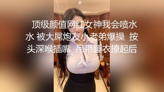 OnlyFans~台湾极品TS~慎入【sxysxybaby】付费VIP订阅福利~互撸爆菊啪啪【211V】  (124)