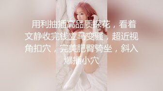 《母子乱伦》历经三个多月终于操到了我妈 最后我妈醒了叫我滚出去 还被踢了一脚