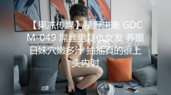 漂亮美眉 我自己看 你拍了多少个我不信 身材苗条小娇乳 被拉起来直接后入无套输出 抽出来