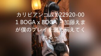 我最喜欢的日韩情侣自拍第4弹 极品美女BJ 루시아【Lucia】韩国技术名不虚传，倾国倾城，沉鱼落雁！ (3)