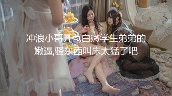 麻豆傳媒 RR002 性感人妻勾引小叔 赤裸人妻背叛丈夫