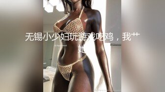 kcf9.com-【38G奶妈】超级巨乳被两姐妹一人含住一只骑乘爆操