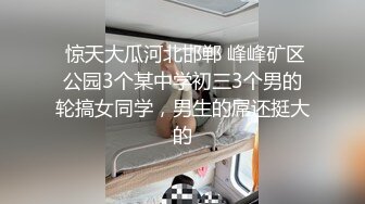   一步裙白领美女兼职援交,2500元没穿内裤,裙子里只穿了件开档的黑丝