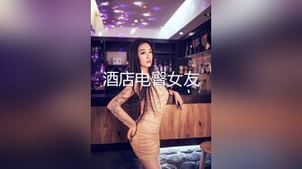 24小时后入肥臀抽插不止~MayaLis（P站）视频合集【89V】 (30)