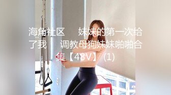 2022-2-25【柒探长】无套内射良家美妞，，带上项圈调情，69舔骚逼，骑乘后入爆插太爽