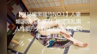 抖娘-利世 – NO.109 美人淋浴