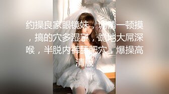 极品女友系列01