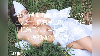 气质淑女 ❤️·北條麻妃· 各种水果、洋葱胡萝卜