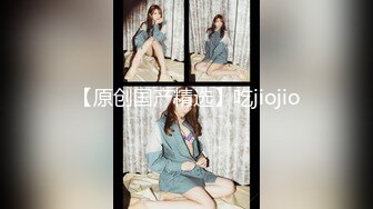 探花李寻欢下海拍黄片❤️极品4S店美女销售员被客户骗上床内射中出淫水泛滥 - 美酱