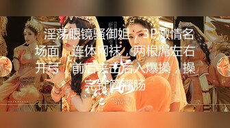 【新片速遞】 可爱女神李优美❤️白白嫩嫩清清楚楚的小妹妹~发浪发春发情自摸奶子扣逼❤️看得鸡儿硬邦邦欲望升起！