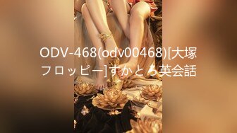 【白嫖探花】泡良大佬约操00后小萝莉，粉嫩乖巧浓情蜜意两人缠绵调情 (2)