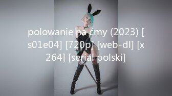 polowanie na ćmy (2023) [s01e04] [720p] [web-dl] [x264] [serial polski]