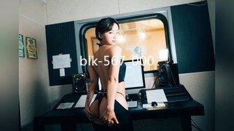 Onlyfans极品白虎网红小姐姐NANA 女高中生和老师的故事