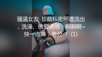 ⚡⚡宅男必备！微博可盐可甜女神福利姬【萌小兔】收费群福利，道具紫薇户外调教啪啪，美女背后总会有个男人征服她