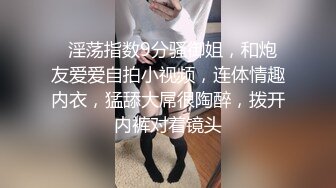 MAD-028_鬼父性癖_讓我的女孩成為女人吧！官网